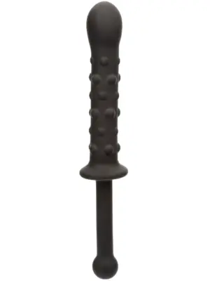 Bendy Beaded Probe