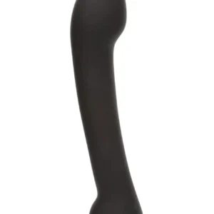 Bendy Ecsta-Flex Probe
