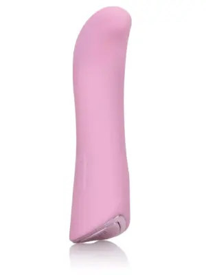 Amour Mini G Pink