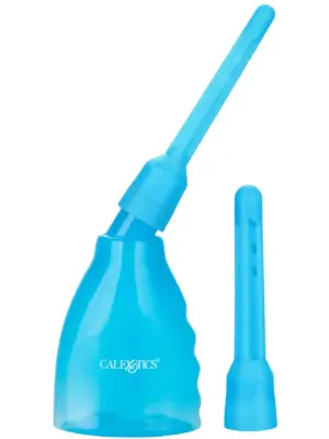 Irygator Intymny Ultimate Douche Blue