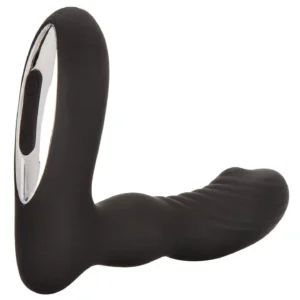 Eclipse Roller Ball Probe Black