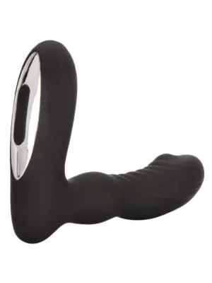 Eclipse Roller Ball Probe Black