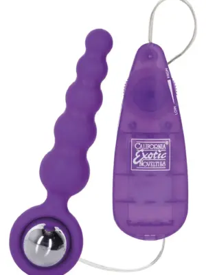 Booty Call Booty Shaker Purple
