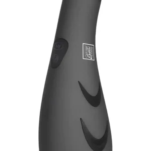 Hydro Power Stroker Grey