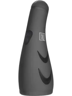 Hydro Power Stroker Grey