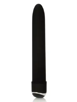 7-Function Classic Chic Black