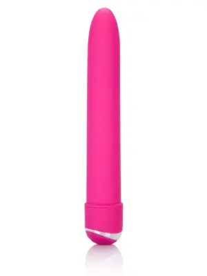 7-Function Classic Chic Pink