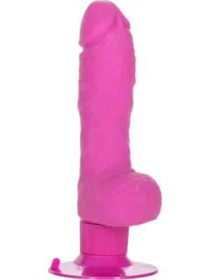 Shower Stud Super Stud Pink