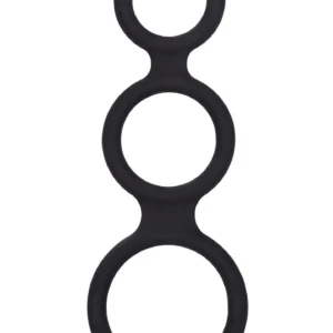 Maximizer Enhancer Black