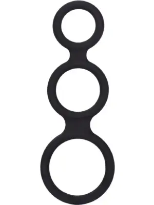 Maximizer Enhancer Black