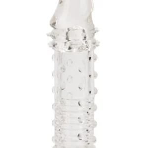 Adonis Extension Transparent
