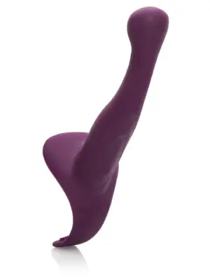 Vibrating ME2 Probe Black