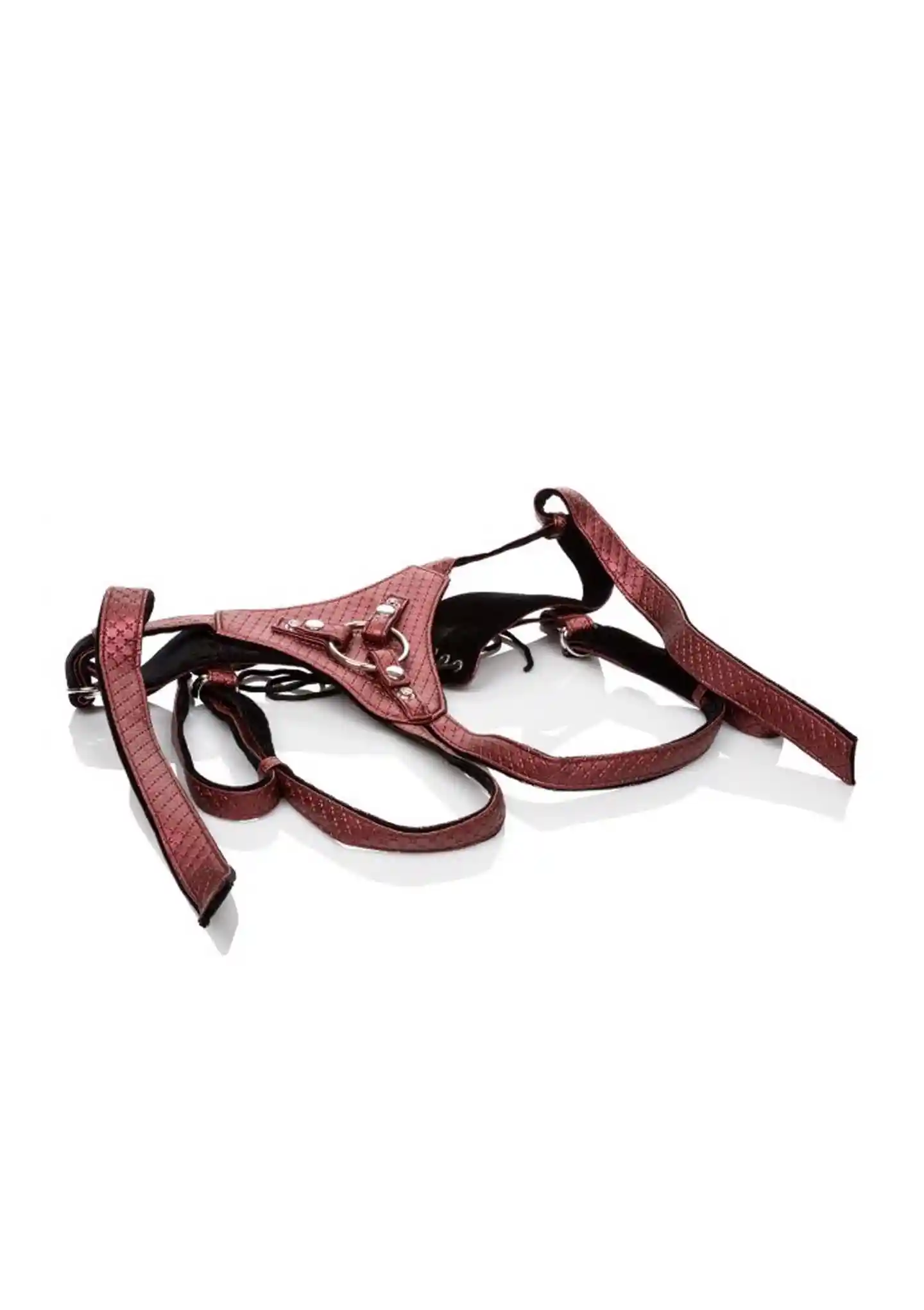 The Regal Queen Red - obrazek 3