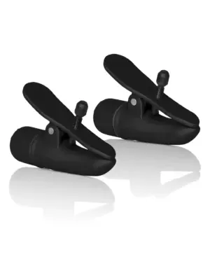 Nipplettes Black