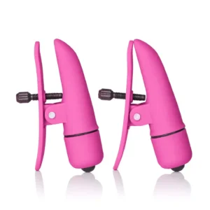Nipplettes Pink