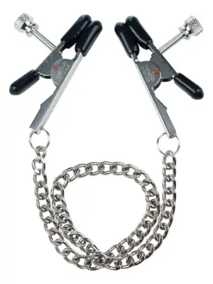 Bull Nose Nipple Jewelry Metal