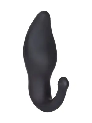 Ultimate Prostate Locator Black