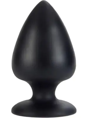 COLT Big Boy Black