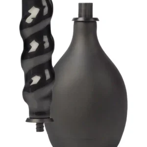 COLT Big Man Cleanser Black