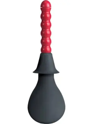 COLT Anal Douche Red