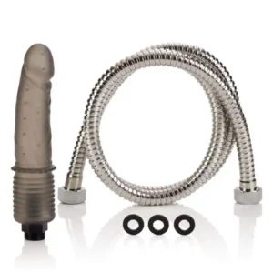 COLT Shower Shot Transparent