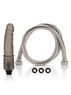 COLT Shower Shot Transparent