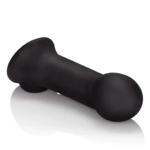 Colt Slugger Black