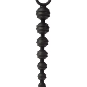 COLT Power Drill Balls Black