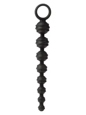 COLT Power Drill Balls Black