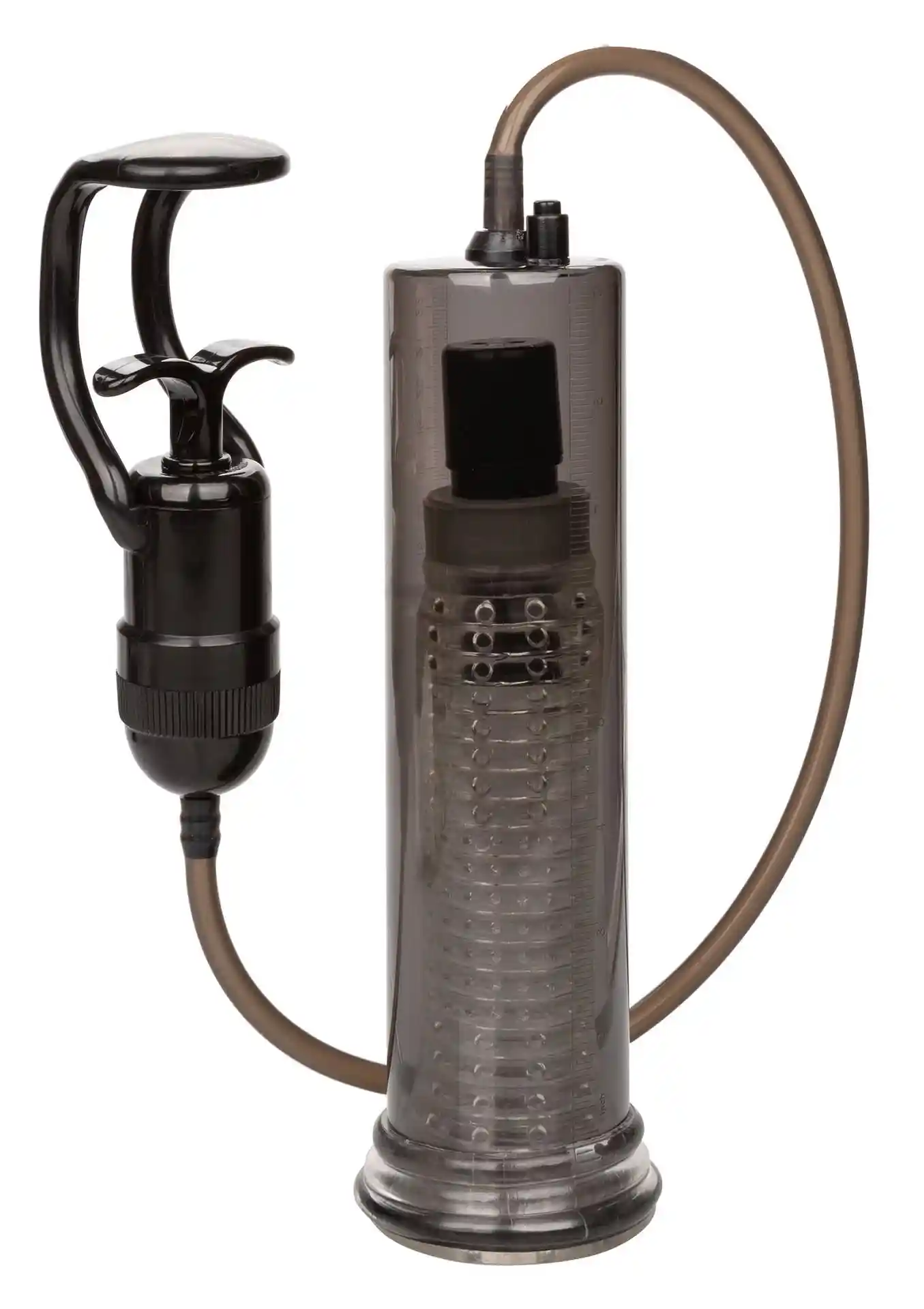Vibro Air Pump Black - obrazek 14