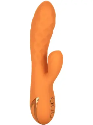 Wibrator Newport Beach Babe Orange