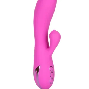 Malibu Minx Pink