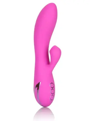 Malibu Minx Pink