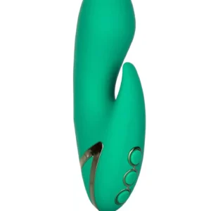 Sierra Sensation Green