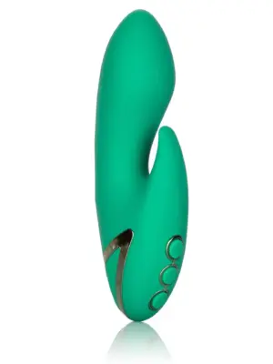 Sierra Sensation Green