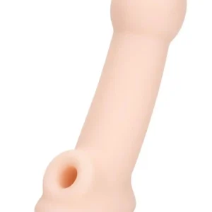 Ultimate Extender Light skin tone