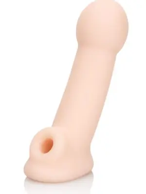 Ultimate Extender Light skin tone