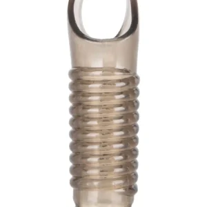 Stimulation Enhancer Grey