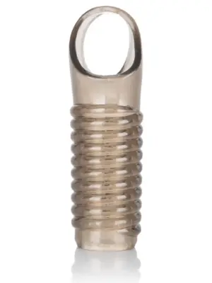 Stimulation Enhancer Grey