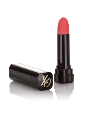 Hide & Play Lipstick Red