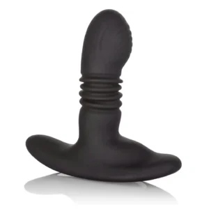 Eclipse Thrusting Probe Black