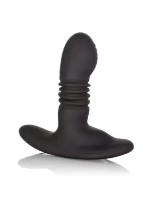 Eclipse Thrusting Probe Black