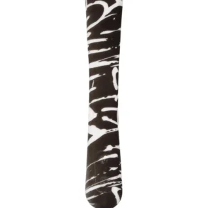 Hype FlexiWand Multicolor