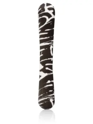 Hype FlexiWand Multicolor