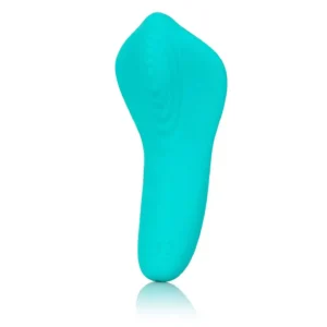 Slay Pleaser Aqua