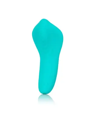 Slay Pleaser Aqua