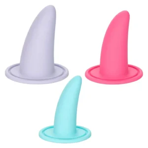 Advanced Wearable Dilator Set Assortment