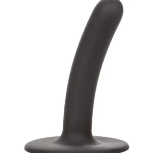 Boundless 4.5/11.5cm Slim Black