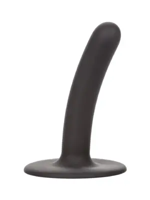 Boundless 4.5/11.5cm Slim Black