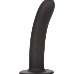 Boundless 7/17.75cm Smooth Black